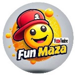 Fun Maza