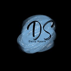 Daily Spark