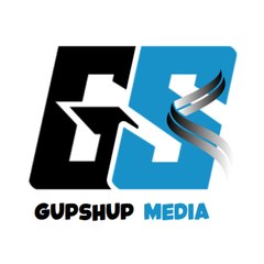 GupShup Media