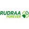 rudraa forever