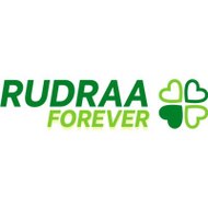 rudraa forever