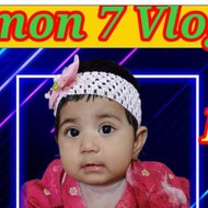 Simon7vlogs Simon7vlogs