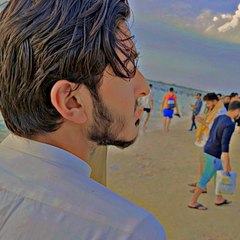 Abdur Rehman