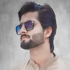 Waseem007