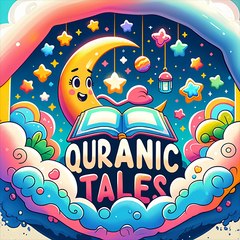 Quranic Tales