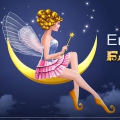 Fairy Tales