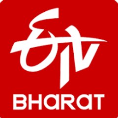 ETVBHARAT