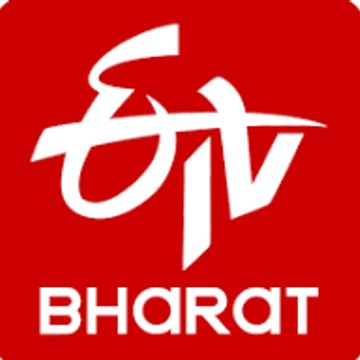 ETVBHARAT
