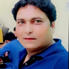 moazzam797979
