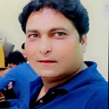 moazzam797979