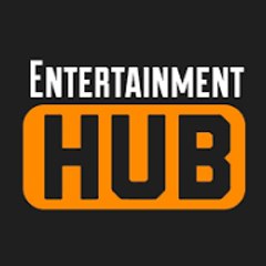 EnterTainMent HuB