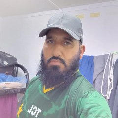 💫Sports vibes💫