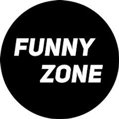 Funny Zone24