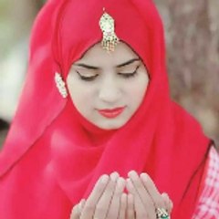 Sumaira
