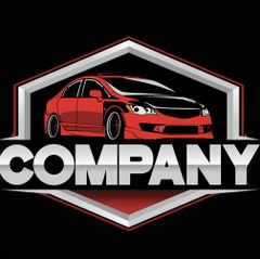 AUTO NEWS 2024