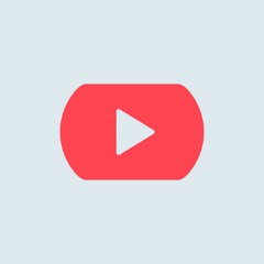 AM All Videos Network
