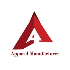 Awiprises Sports