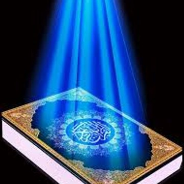 Rise Islam