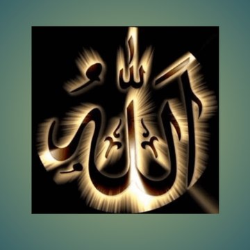 WASIM pardesi
