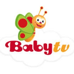 BabyTV