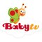 BabyTV