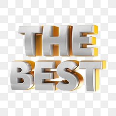 The Best