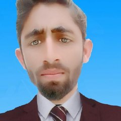 junaid hassan