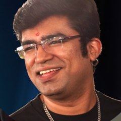 Janny Dholi