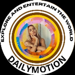 Entertainment Express Daily