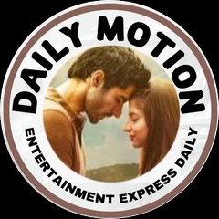 Entertainment Express Daily