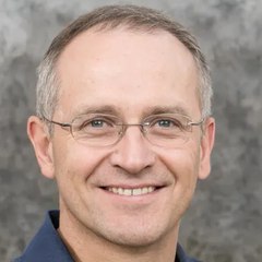 Андрей Валериевич Каштанов
