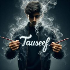 Tauseef Khan