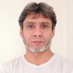 Salman Explored