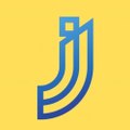 33 Money App