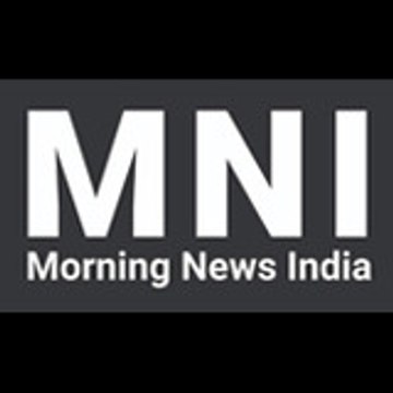 Morning News India