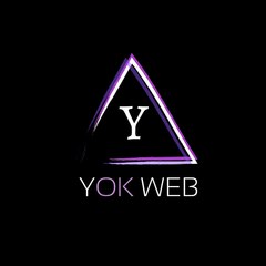 YOKWEB