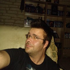 jonathanangel57