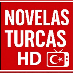 Novelas Turcas HD