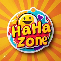 Haha Zone