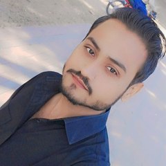 Waseem dawa@
