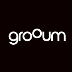 Grooum