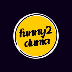 funny2dunia