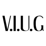 V.I.U.G. - Video In Unreleased Games