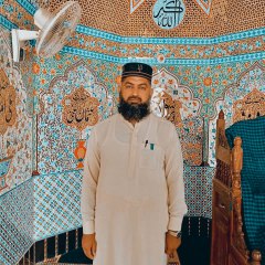 Qariafzal Qariafzal