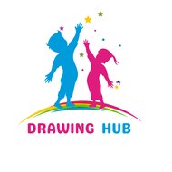 Drawing Hub