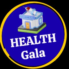 HEALTH GALA