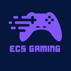 ECS Gaming