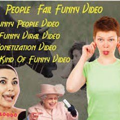 FUNNY VID HALL