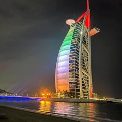 rizwan7398633