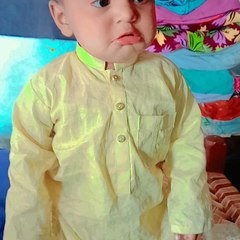 Baba ki Jan
